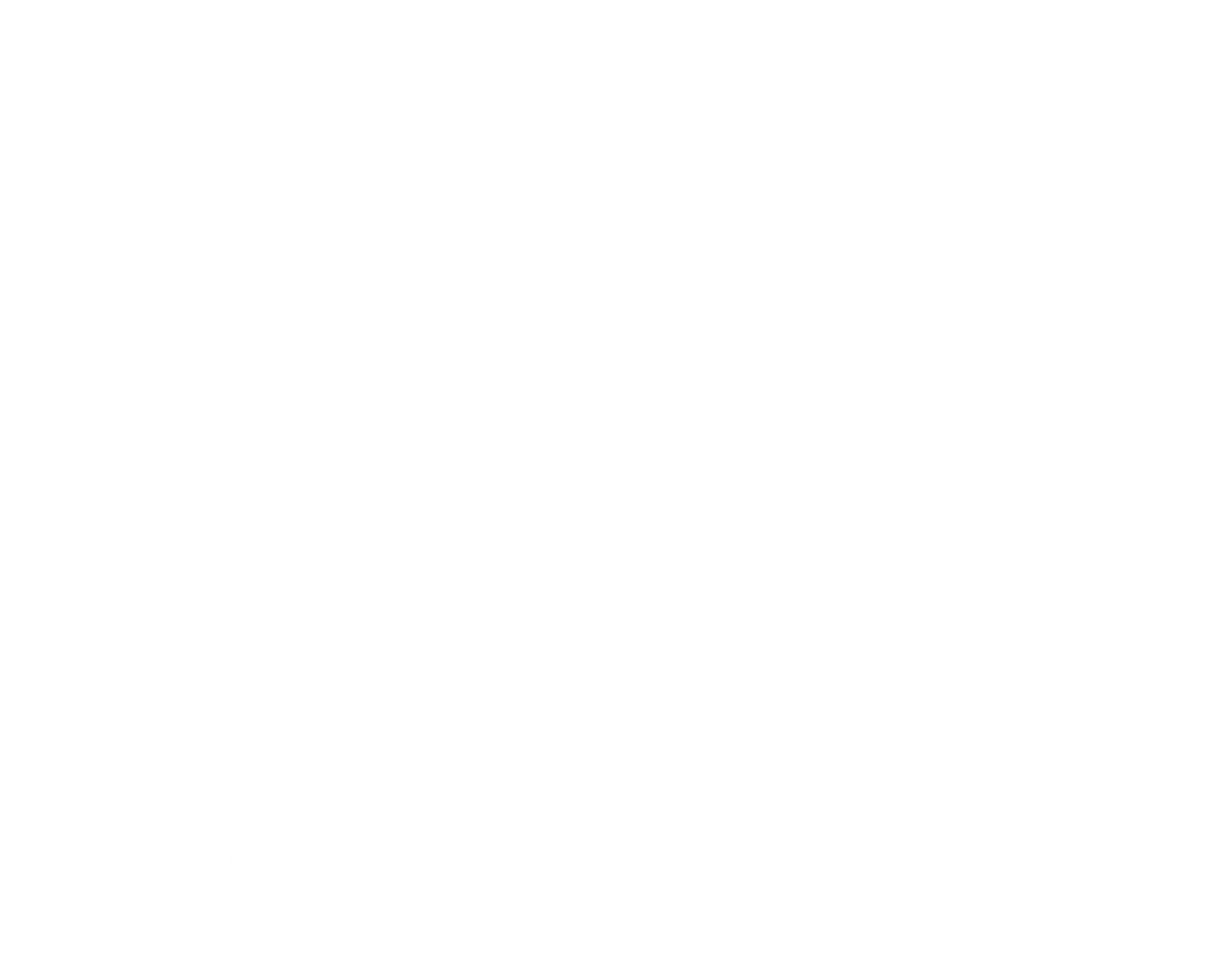 white_logo_transparent_background